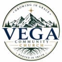 Vega Community Church